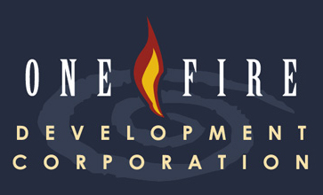 One Fire Development